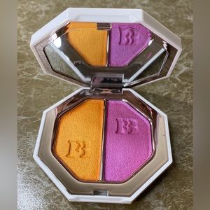 Fenty Killawatt Foil Highlighter